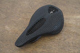 143mm Specialized S-WORKS Power Mirror Carbon Road Saddle 201g