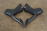 Shimano Ultegra R8170 Di2 12 Speed Electronic Disc Brake Road Groupset 8150