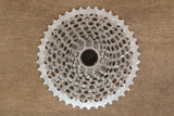 10-42T SRAM XX1 XG-1199 11 Speed XDR Gravel Cassette 273g