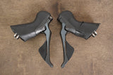 Shimano Dura-Ace R9100 9000 11 Speed Mechanical Rim Brake Road Groupset 9100