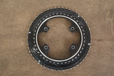 54/42T Shimano Dura-Ace FC-R9100 11 Speed Chainrings