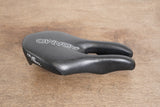 130mm ISM Adamo Time Trial Cr-Mo TT Triathlon Saddle 260g