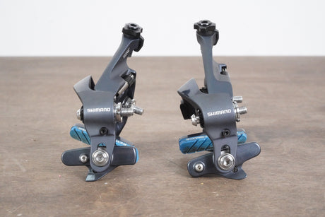 Shimano Ultegra BR-R8010 Direct Mount Rim Brake Calipers R8010