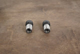 Shimano Ultegra R8050 Di2 11 Speed Electronic Rim Brake Triathlon TT Groupset