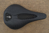 143mm Specialized S-WORKS Power Mirror Carbon Road Saddle 201g