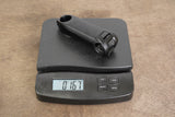 BMC ICS01 110mm ±12.5 Degree Alloy Road Stem 167g 1 1/8" 31.8mm