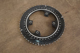 54/42T Shimano Dura-Ace FC-R9100 11 Speed Chainrings