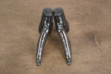 Shimano Dura Ace R9170 Di2 11 Speed Electronic Hydraulic Disc Brake Groupset 9170