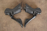 Shimano Dura-Ace R9100 9000 11 Speed Mechanical Rim Brake Road Groupset 9100