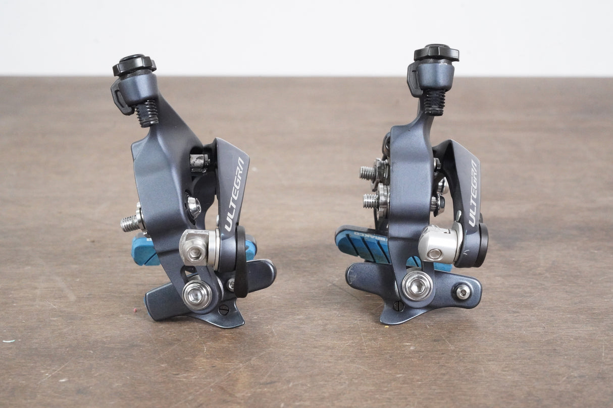 Shimano Ultegra BR-R8010 Direct Mount Rim Brake Calipers R8010
