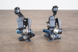 Shimano Ultegra BR-R8010 Direct Mount Rim Brake Calipers R8010