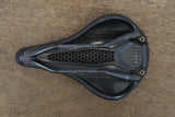 143mm Specialized S-WORKS Power Mirror Carbon Road Saddle 201g