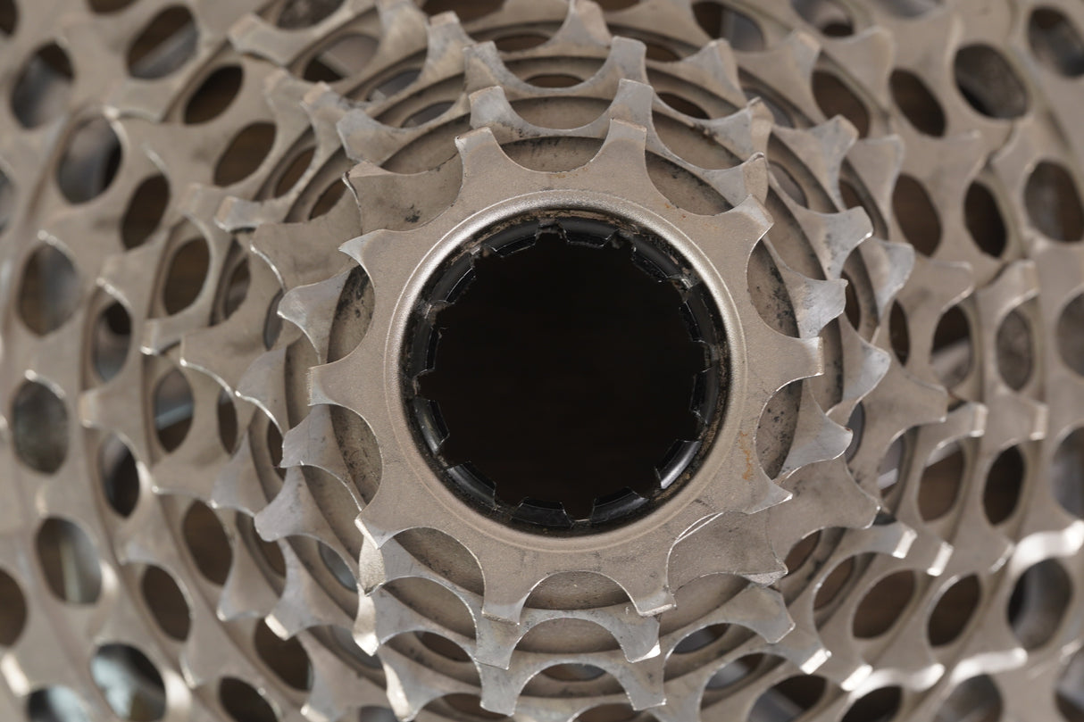 10-42T SRAM XX1 XG-1199 11 Speed XDR Gravel Cassette 273g