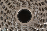 10-42T SRAM XX1 XG-1199 11 Speed XDR Gravel Cassette 273g