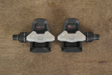 LOOK Keo Blade Carbon Ceramic Clipless Road Pedals 232g