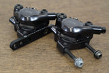 Shimano Ultegra R8170 Di2 12 Speed Electronic Disc Brake Road Groupset 8150