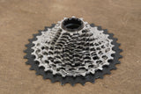 10-33T SRAM Force AXS CS-XG-1270-D1 12 Speed Road Cassette 274g