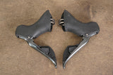 Shimano Dura Ace R9170 Di2 11 Speed Electronic Hydraulic Disc Brake Groupset 9170