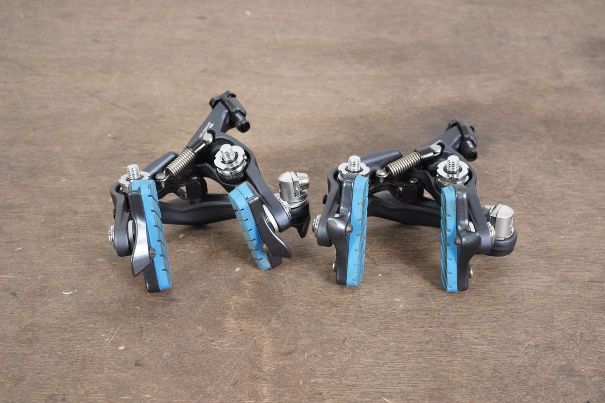Shimano Ultegra BR-R8010 Direct Mount Rim Brake Calipers R8010