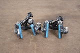 Shimano Ultegra BR-R8010 Direct Mount Rim Brake Calipers R8010