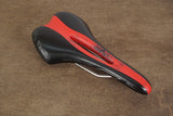 145mm Selle Italia SL Vanox Rail Road Saddle 220g