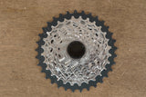 10-33T SRAM Force AXS CS-XG-1270-D1 12 Speed Road Cassette 274g