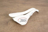 148mm Selle SMP Pro Stainless Steel Rail Road Saddle 312g