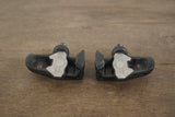 LOOK Keo Blade Carbon Ceramic Clipless Road Pedals 232g