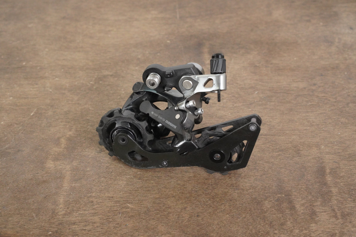 Shimano Dura-Ace R9100 9000 11 Speed Mechanical Rim Brake Road Groupset 9100