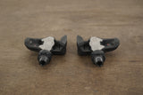 LOOK Keo Blade Carbon Ceramic Clipless Road Pedals 232g