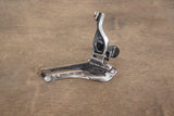 Shimano Dura-Ace R9100 9000 11 Speed Mechanical Rim Brake Road Groupset 9100