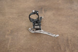 Shimano Dura-Ace R9100 9000 11 Speed Mechanical Rim Brake Road Groupset 9100