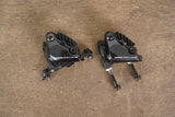 Shimano Dura Ace R9170 Di2 11 Speed Electronic Hydraulic Disc Brake Groupset 9170