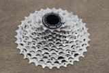 Shimano Ultegra R8170 Di2 12 Speed Electronic Disc Brake Road Groupset 8150