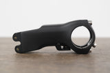 Specialized S-WORKS Tarmac SL7 80mm -6 Degree Alloy Stem 162g