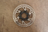 Campagnolo 03 AFS Center Lock Disc Brake Rotor (140mm & 160mm Available)