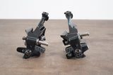 Shimano Dura-Ace BR-R9110 Direct Mount Rim Brake Calipers 9110