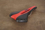 145mm Selle Italia SL Vanox Rail Road Saddle 220g