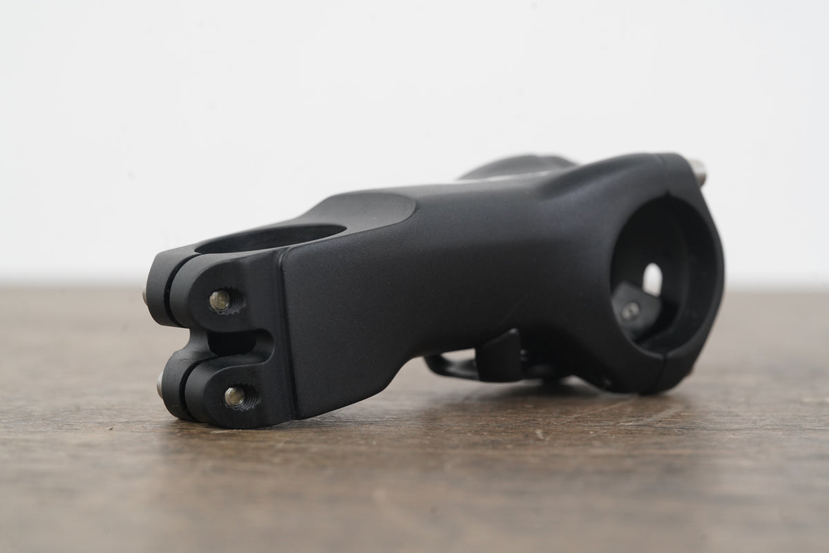 Specialized S-WORKS Tarmac SL7 80mm -6 Degree Alloy Stem 162g