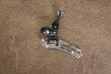 Shimano Dura-Ace R9100 9000 11 Speed Mechanical Rim Brake Road Groupset 9100