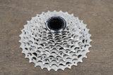 Shimano Ultegra R8170 Di2 12 Speed Electronic Disc Brake Road Groupset 8150