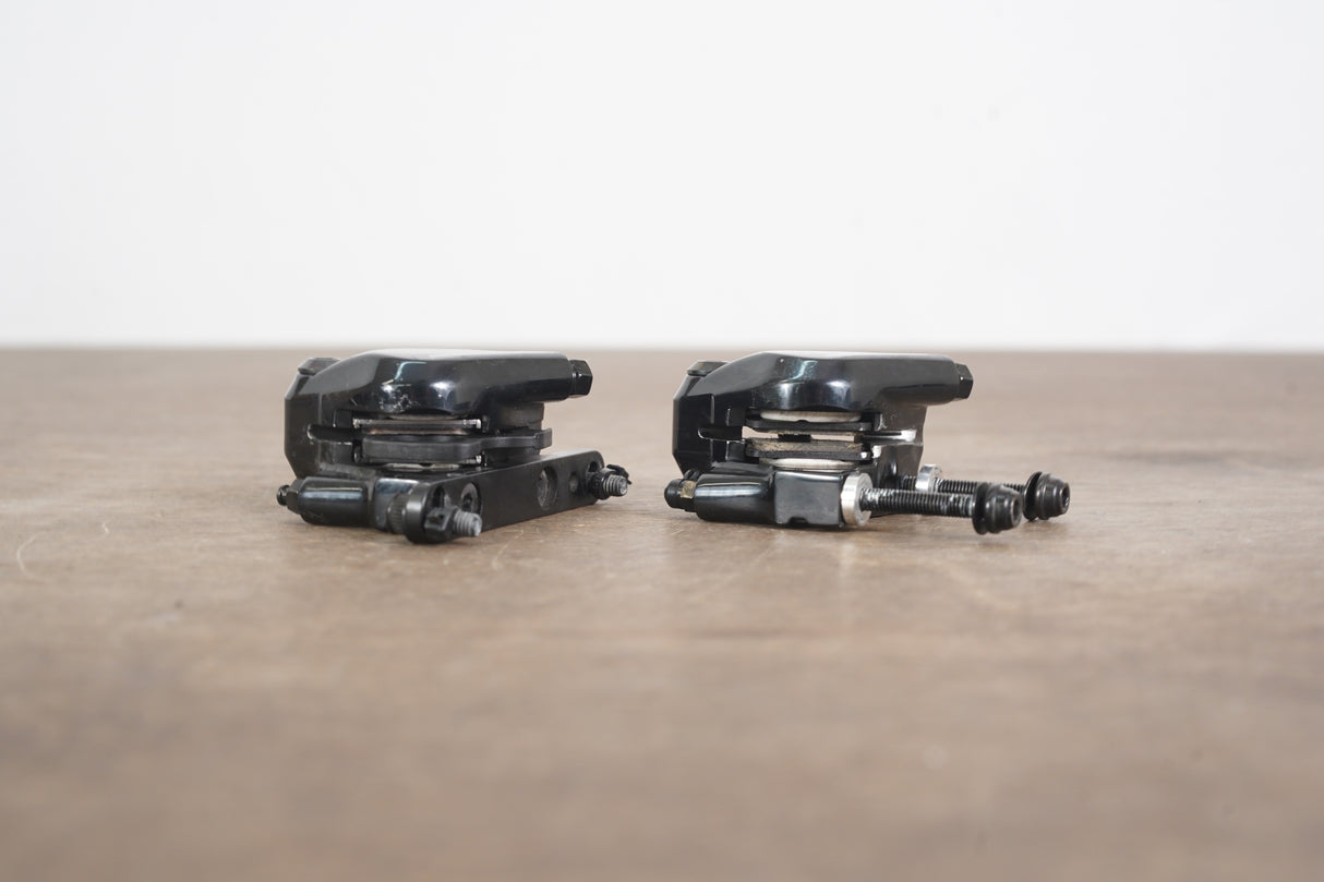 Shimano Dura Ace R9170 Di2 11 Speed Electronic Hydraulic Disc Brake Groupset 9170