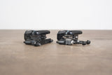 Shimano Dura Ace R9170 Di2 11 Speed Electronic Hydraulic Disc Brake Groupset 9170