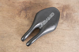 130mm ISM Adamo Time Trial Cr-Mo TT Triathlon Saddle 260g