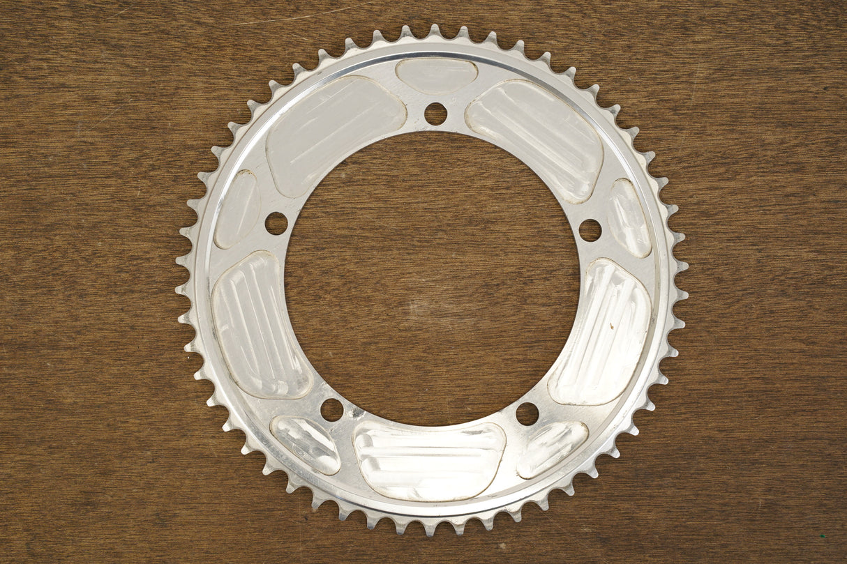54T Shimano Olympic Zen 5x144BCD Track Chainring
