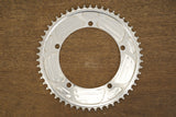 54T Shimano Olympic Zen 5x144BCD Track Chainring