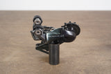 Shimano Dura Ace R9170 Di2 11 Speed Electronic Hydraulic Disc Brake Groupset 9170