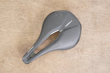 143mm Specialized S-WORKS Power Carbon Rail Road Saddle