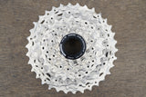 Shimano Ultegra R8170 Di2 12 Speed Electronic Disc Brake Road Groupset 8150