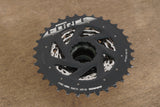 10-33T SRAM Force AXS CS-XG-1270-D1 12 Speed Road Cassette 274g